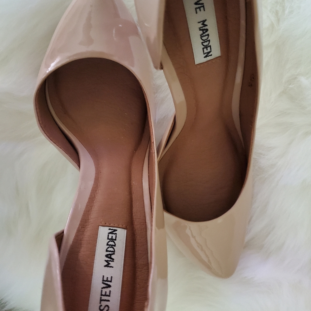Women Heels